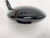 Titleist TSi1 Driver 10* Mitsubishi Chemical Kuro Kage Black 40g Ladies RH, 3 of 12