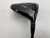 Titleist TSi3 Driver 10* Mitsubishi Chemical Tensei Blue Raw AV Series Mens RH, 5 of 12