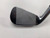 Titleist T200 2023 Single 4 Iron Project X LS 6.0 120g Stiff Steel Mens RH, 3 of 12