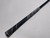 Titleist TS3 Driver 10.5* Project X HZRDUS Smoke 6.0 Black 60g Stiff RH HC, 10 of 12 Titleist TS3 Driver 10.5* Project X HZRDUS Smoke 6.0 Black 60g Stiff RH HC, 10 of 12
