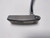 Bettinardi Studio Stock 28 Putter 34.5" SuperStroke Flatso 1.0 Mens RH HC, 2 of 12 Bettinardi Studio Stock 28 Putter 34.5" SuperStroke Flatso 1.0 Mens RH HC, 2 of 12