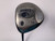 Callaway Hawkeye VFT Driver 10* Big Bertha System 60 Firm Graphite Mens LH, 1 of 12 Callaway Hawkeye VFT Driver 10* Big Bertha System 60 Firm Graphite Mens LH, 1 of 12