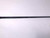 Callaway Hawkeye VFT Driver 10* Big Bertha System 60 Firm Graphite Mens LH, 7 of 12 Callaway Hawkeye VFT Driver 10* Big Bertha System 60 Firm Graphite Mens LH, 7 of 12