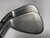Callaway X-14 Pro Series Iron Set 3-PW True Temper Dynamic Gold S300 Mens RH, 8 of 12