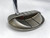 Odyssey Dual Force 2 Rossie Putter 35" Mens RH, 3 of 12 Odyssey Dual Force 2 Rossie Putter 35" Mens RH, 3 of 12