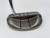 Odyssey Dual Force 2 Rossie Putter 35" Mens RH, 4 of 12 Odyssey Dual Force 2 Rossie Putter 35" Mens RH, 4 of 12