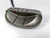 Odyssey Dual Force 2 Rossie Putter 35" Mens RH, 5 of 12 Odyssey Dual Force 2 Rossie Putter 35" Mens RH, 5 of 12