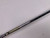 Ping Anser Forged Lob Wedge LW 60* Green Dot 2* Up True Temper DG Spinner RH, 5 of 12