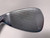 Ping G410 Single 8 Iron Black Dot Alta CB AWT Regular Steel Mens RH, 3 of 12 Ping G410 Single 8 Iron Black Dot Alta CB AWT Regular Steel Mens RH, 3 of 12