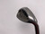 Ping i Wedge Gap Wedge GW 52* Black Dot Wedge Steel Mens RH, 2 of 12
