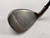 Callaway Hawkeye VFT Sand Wedge SW System 55 Senior Graphite Mens RH, 4 of 12