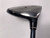 Callaway Solaire 5 Fairway Wood 18* 55g Ladies Graphite Womens RH, 2 of 12 Callaway Solaire 5 Fairway Wood 18* 55g Ladies Graphite Womens RH, 2 of 12