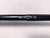 Callaway Solaire 5 Fairway Wood 18* 55g Ladies Graphite Womens RH, 7 of 12 Callaway Solaire 5 Fairway Wood 18* 55g Ladies Graphite Womens RH, 7 of 12