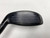 Titleist TSR2 3 Hybrid 18* Tensei K Black XlinkTech 85g Stiff Graphite Mens RH, 4 of 12 Titleist TSR2 3 Hybrid 18* Tensei K Black XlinkTech 85g Stiff Graphite Mens RH, 4 of 12