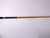 Callaway Biggest Big Bertha Driver 10* UST ProForce 65 Gold 65g Senior RH, 6 of 12