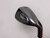 Callaway Big Bertha 2002 Gap Wedge GW 50* Big Bertha Uniflex Steel Mens RH, 2 of 12