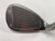 Callaway Big Bertha 2002 Gap Wedge GW 50* Big Bertha Uniflex Steel Mens RH, 3 of 12