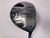 Titleist 909 F2 3 Fairway Wood 15.5* Diamana 75FW 75g Stiff Graphite Mens RH, 1 of 12