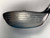 Titleist 909 F2 3 Fairway Wood 15.5* Diamana 75FW 75g Stiff Graphite Mens RH, 5 of 12