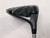 Ping G30 SF Tec Driver 10* TFC909D Soft Regular Senior Graphite Mens RH, 5 of 12