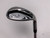 Tour Edge Lady Edge Pitching Wedge PW Ladies Graphite Womens RH, 1 of 12 Tour Edge Lady Edge Pitching Wedge PW Ladies Graphite Womens RH, 1 of 12
