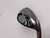 Tour Edge Lady Edge Pitching Wedge PW Ladies Graphite Womens RH, 2 of 12 Tour Edge Lady Edge Pitching Wedge PW Ladies Graphite Womens RH, 2 of 12