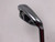 Ping G430 Single 5 Iron Blue Dot 1* Up KBS Tour Lite Stiff Steel Mens RH, 2 of 12 Ping G430 Single 5 Iron Blue Dot 1* Up KBS Tour Lite Stiff Steel Mens RH, 2 of 12