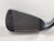 Ping G430 Single 5 Iron Blue Dot 1* Up KBS Tour Lite Stiff Steel Mens RH, 3 of 12 Ping G430 Single 5 Iron Blue Dot 1* Up KBS Tour Lite Stiff Steel Mens RH, 3 of 12