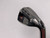 Callaway Razr X Pitching Wedge PW 75g Regular Graphite Mens RH, 2 of 12 Callaway Razr X Pitching Wedge PW 75g Regular Graphite Mens RH, 2 of 12