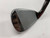 TaylorMade Burner 2009 Single 7 Iron Burner Superfast Regular Steel Mens RH, 4 of 12