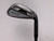 Adams Idea Pro A12 Pitching Wedge PW TaylorMade RBZ Wedge Graphite Mens RH, 1 of 12 Adams Idea Pro A12 Pitching Wedge PW TaylorMade RBZ Wedge Graphite Mens RH, 1 of 12