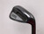 Adams Idea Pro A12 Pitching Wedge PW TaylorMade RBZ Wedge Graphite Mens RH, 2 of 12 Adams Idea Pro A12 Pitching Wedge PW TaylorMade RBZ Wedge Graphite Mens RH, 2 of 12