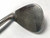 Mizuno MP T Black Nickel Gap Wedge GW 51* 6 Bounce DG Wedge Steel Mens RH, 4 of 12 Mizuno MP T Black Nickel Gap Wedge GW 51* 6 Bounce DG Wedge Steel Mens RH, 4 of 12