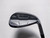 Cleveland CBX 2 Sand Wedge SW 54* 12 DG S400 Wedge Steel Mens RH, 1 of 12