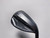 Cleveland CBX 2 Sand Wedge SW 54* 12 DG S400 Wedge Steel Mens RH, 2 of 12