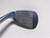 Cleveland CBX 2 Sand Wedge SW 54* 12 DG S400 Wedge Steel Mens RH, 5 of 12