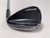 Cleveland RTX 4 Black Satin Sand Wedge SW 54* 10 DG S400 Tour Issue Mens RH, 2 of 12