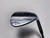 Callaway Jaws MD5 Platinum Chrome Sand Wedge SW 56* 10 DG S200 Steel Mens RH, 1 of 12 Callaway Jaws MD5 Platinum Chrome Sand Wedge SW 56* 10 DG S200 Steel Mens RH, 1 of 12