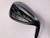 Cobra RAD Speed Gap Wedge GW Ultralite 45g Senior Graphite Mens RH+1", 2 of 12