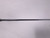 Callaway Jaws Raw Chrome Sand Wedge SW 56* 10 Bounce S-Grind DG Mens RH, 5 of 12 Callaway Jaws Raw Chrome Sand Wedge SW 56* 10 Bounce S-Grind DG Mens RH, 5 of 12