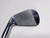 Mizuno MP 30 Single 8 Iron True Temper Dynamic Gold S300 Stiff Steel Mens RH, 4 of 12 Mizuno MP 30 Single 8 Iron True Temper Dynamic Gold S300 Stiff Steel Mens RH, 4 of 12