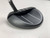 Odyssey Tri-Hot 5K Rossie S Putter 34.5" Stroke Lab Mens RH, 3 of 12