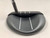 Odyssey Tri-Hot 5K Rossie S Putter 34.5" Stroke Lab Mens RH, 4 of 12