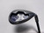 Callaway X-18 Lob Wedge LW System CW75 Regular Graphite Mens RH, 1 of 12 Callaway X-18 Lob Wedge LW System CW75 Regular Graphite Mens RH, 1 of 12