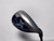 Callaway X-18 Lob Wedge LW System CW75 Regular Graphite Mens RH, 2 of 12 Callaway X-18 Lob Wedge LW System CW75 Regular Graphite Mens RH, 2 of 12
