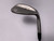 Titleist Vokey SM5 Gold Nickel Sand Wedge SW 54* 10 Wedge Steel Mens RH, 1 of 12 Titleist Vokey SM5 Gold Nickel Sand Wedge SW 54* 10 Wedge Steel Mens RH, 1 of 12