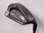 Ping ISI Sand Wedge SW Black Dot Cushin JZ Putter Steel Mens RH, 2 of 12 Ping ISI Sand Wedge SW Black Dot Cushin JZ Putter Steel Mens RH, 2 of 12