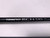 Callaway Big Bertha Warbird 3 & 5 Fairway Wood Set 15* 18* RCH 96 Firm Mens RH, 8 of 12 Callaway Big Bertha Warbird 3 & 5 Fairway Wood Set 15* 18* RCH 96 Firm Mens RH, 8 of 12