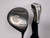 Cleveland Launcher Comp Fairway Wood 13* Launcher Gold 55g Regular Mens RH HC, 1 of 12 Cleveland Launcher Comp Fairway Wood 13* Launcher Gold 55g Regular Mens RH HC, 1 of 12