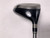 Cobra SS 350 Driver 9* Aldila HM Tour 60g Stiff Graphite Mens RH, 2 of 12 Cobra SS 350 Driver 9* Aldila HM Tour 60g Stiff Graphite Mens RH, 2 of 12